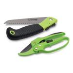 HUNTER'S COMBO PACK / 7