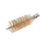 HOPPE'S 6MM RIFLE- FUSIL