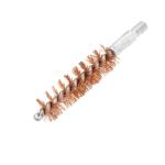 HOPPE'S PHOSPHOR BRONZE BRUSH 9MM PISTOL