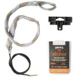 HOPPE'S 50 / 54 CALIBER BORE SNAKE