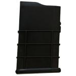 HOWA ATIM10R250 MAG 22250 10RD