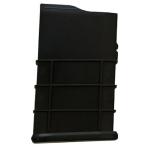 HOWA ATIM10R223 MAG 223 204 10RD