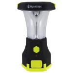 HYBRID LIGHT ATLAS 600