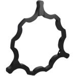 Kahles Parallax Spinner K328i