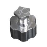 KIMBER SPEED LOADER NAT K6S