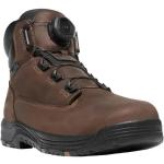 Caliper BOA 6" Brown AL