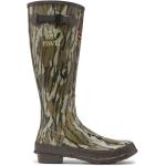Grange 18" NWTF Mossy Oak Original