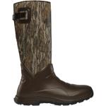 AeroHead Sport 16" Mossy Oak