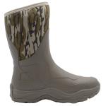Alpha Agility 12" Mossy Oak Original Bottomland