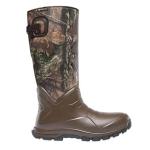 AeroHead Sport Snake Boot 16