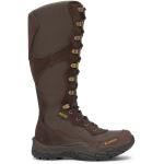 Youth Venom II 12" Brown