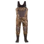 YOUTH MALLARD 2 RT-MAX5 1000GRAM WADERS