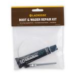 BOOT  WADER REPAIR KIT