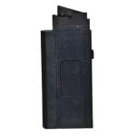 Chiappa Legacy Citadel M-1.22 MAG 10 RD