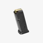 MAGPUL PMAG 1 5  GL9 19