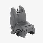 MAGPUL MBUS FRONT BACK UP SIGHT