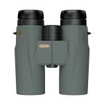 MEOPTA MEO PRO 10X42 HD PLUS BINOCULARS