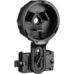 MEOPTA MEOPIX UNIV DIGISCOPING ADAPTER 1.56-2.1