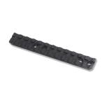 MOSSBERG PICTINNY RAIL MAT