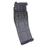 MOSSBERG 590M 15 ROUND 12GA SHOTGUN MAGAZINE