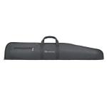 MOSSBERG 48'' mossberg scoped rifle case