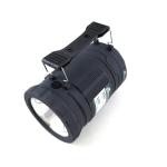 MOSSY OAK 300 LUMEN LANTERN