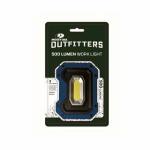 Mossy Oak Outfitters 500 Lumen Work Light