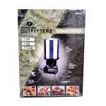 MOSSY OAK OUTFITTERS 30qt Turkey Fryer - Propane