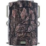 MOULTRIE CELLULAR FIELD MODEM