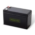 Moultrie 12V Rechargeable Battery