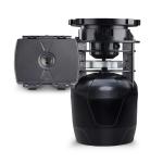 Moultrie Feeder Hub Kit