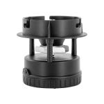 Moultrie All in One II Feeder Kit