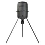 Moultrie Tripod Feeder Pro III 250# Capacity