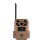 Moultrie Edge 3 Game Camera Cellular 2-Pack