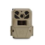 Moultrie EDGE Pro 2