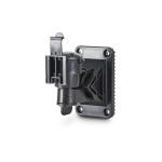 Moultrie Flex Mount gen2