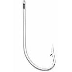 MUSTAD LIMERICK HOOK DURATIN 100bx