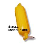 MUZZY SMALL GAME FLOAT