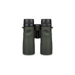 Diamondback HD 10x42