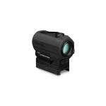 SPARC AR Red Dot 2 MOA