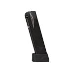 SIG SAUER MAGAZINE, P226, 9MM, 20 RD
