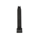 SIG SAUER MAGAZINE, P226, 9MM, 20 RD