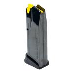 TAURUS G2C 12 ROUND MAGAZINE