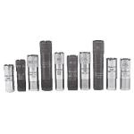 TRULOCK REMINGTON WATERFOWL 12 GA PORTED Modified