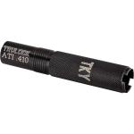 TRULOCK ATI  FEDERAL TSS TURKEY. 410 GA