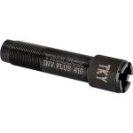 TRULOCK BROWNING INVECTOR PLUS FEDERAL TSS TURKEY.410