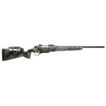 Seekins Havak Pro Hunter PH3 308 Win 16"