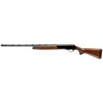 Browning A5 Hunter 20 GA 28" Barrel, 3"