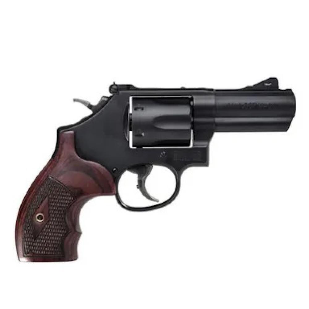Performance Center Model 19 Carry Comp 357 Magnum 3"