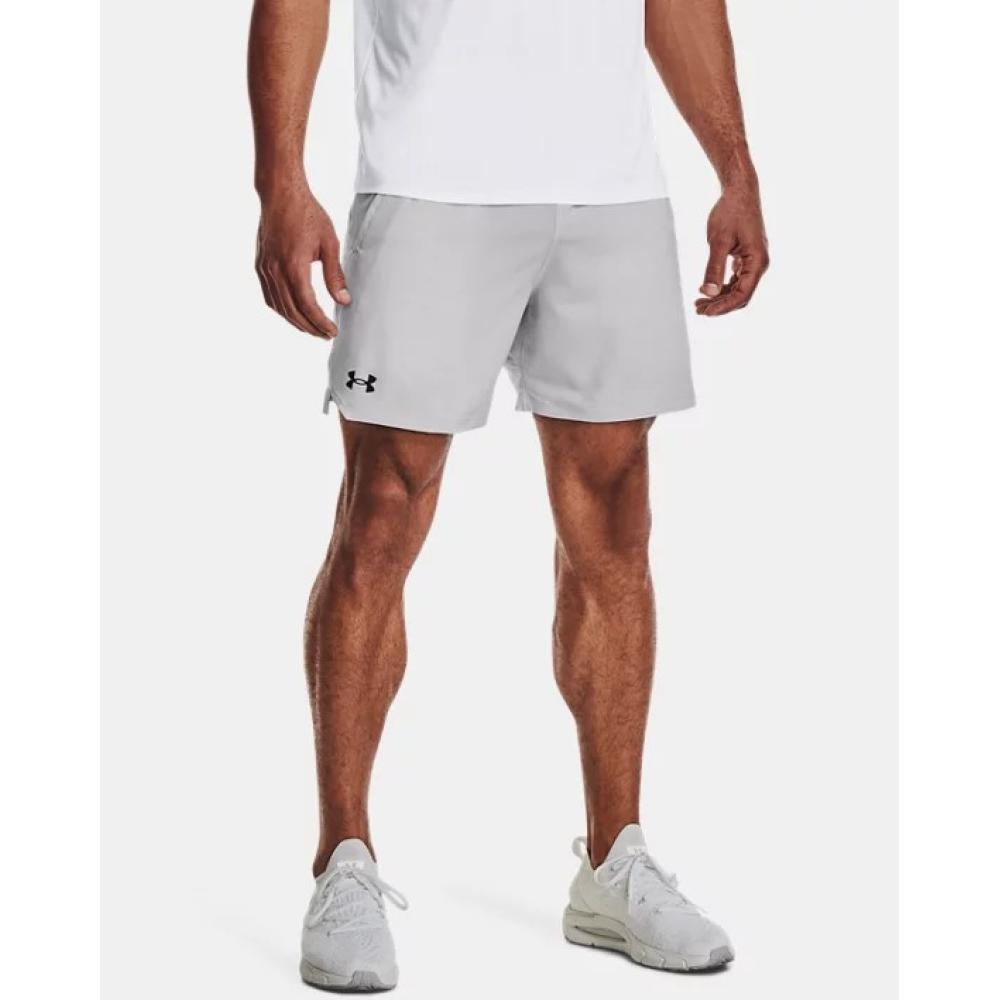 Men's UA Vanish Woven 6 Shorts"